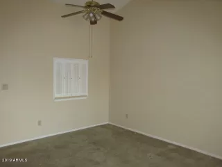 Photo #4: 6014423 Listing