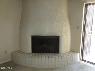 Photo #5: 6014423 Listing