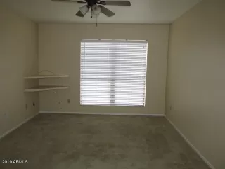 Photo #6: 6014423 Listing