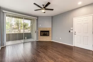 Photo #1: 6014447 Listing