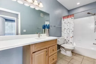 Photo #2: 6014447 Listing