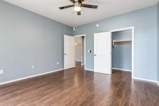 Photo #3: 6014447 Listing