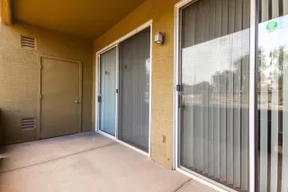 Photo #6: 6014447 Listing