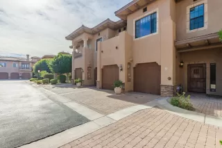 Photo #1: 6014449 Listing 