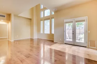 Photo #3: 6014449 Listing 