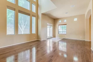 Photo #4: 6014449 Listing 