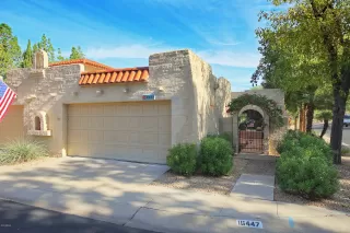 Photo #1: 6014451 Listing