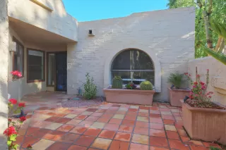 Photo #2: 6014451 Listing