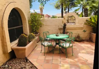 Photo #3: 6014451 Listing