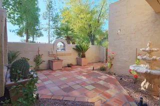 Photo #4: 6014451 Listing