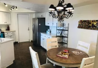 Photo #6: 6014451 Listing