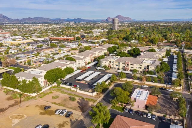 MLS: 6014497 Condo For Sale