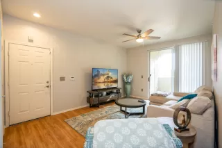 Photo #3: 6014497 Listing 