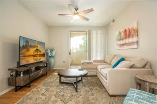 Photo #4: 6014497 Listing 