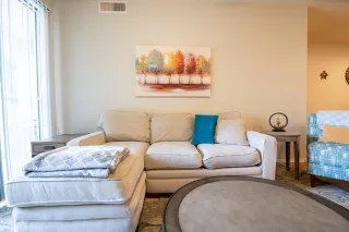 Photo #5: 6014497 Listing 