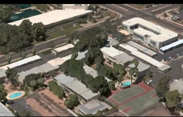 MLS: 6014535 Condo For Sale