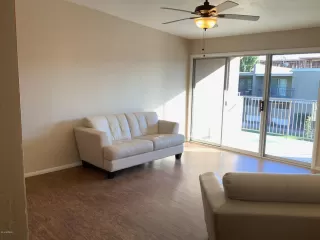 Photo #1: 6014535 Listing