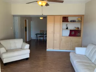 Photo #2: 6014535 Listing