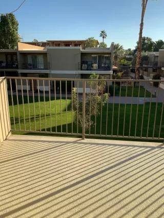 Photo #3: 6014535 Listing