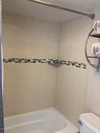 Photo #5: 6014535 Listing