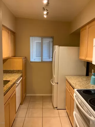 Photo #6: 6014535 Listing