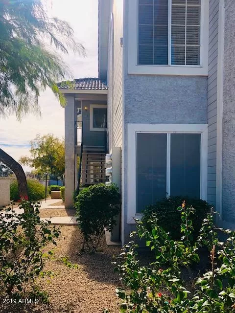 MLS: 6014544 Condo For Sale