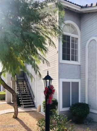 Photo #2: 6014544 Listing 