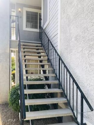 Photo #3: 6014544 Listing 