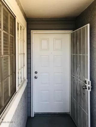 Photo #4: 6014544 Listing 
