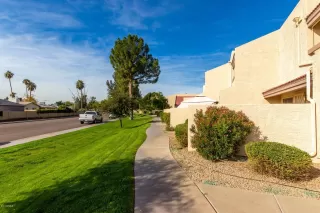 Photo #1: 6014550 Listing 