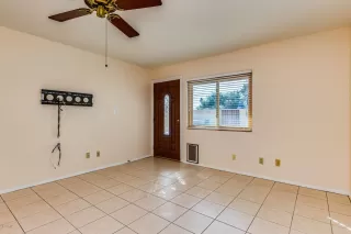 Photo #4: 6014550 Listing 