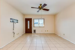 Photo #5: 6014550 Listing 