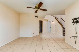 Photo #6: 6014550 Listing 