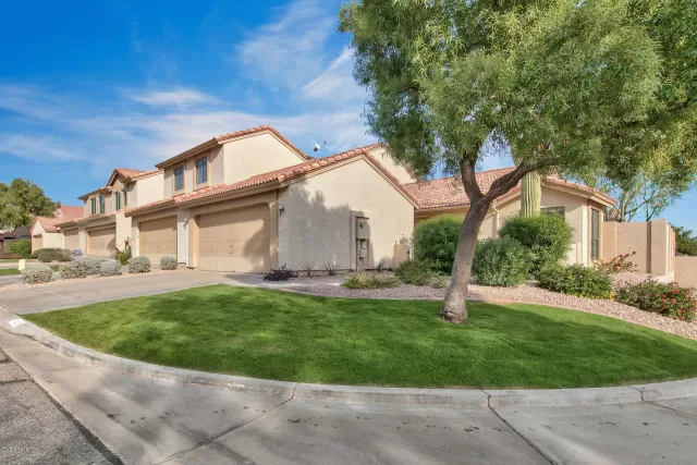 MLS: 6014576 Condo For Sale