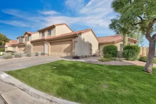 Photo #1: 6014576 Listing