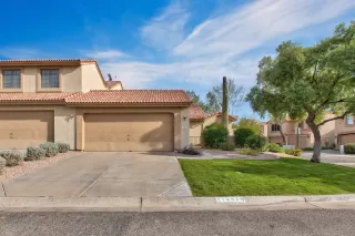 Photo #2: 6014576 Listing