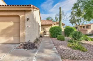 Photo #4: 6014576 Listing