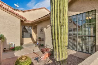 Photo #5: 6014576 Listing