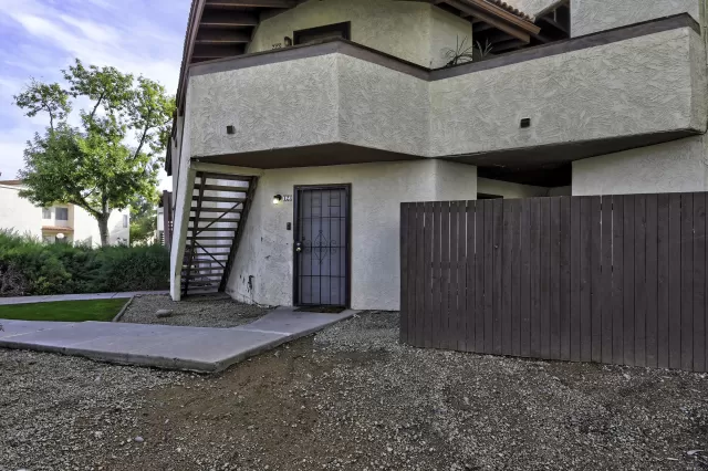 MLS: 6014611 Condo For Sale