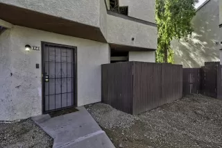 Photo #1: 6014611 Listing