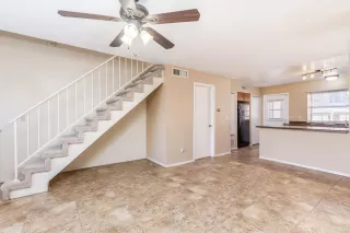 Photo #2: 6014648 Listing 