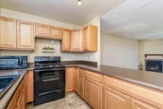 Photo #6: 6014648 Listing 