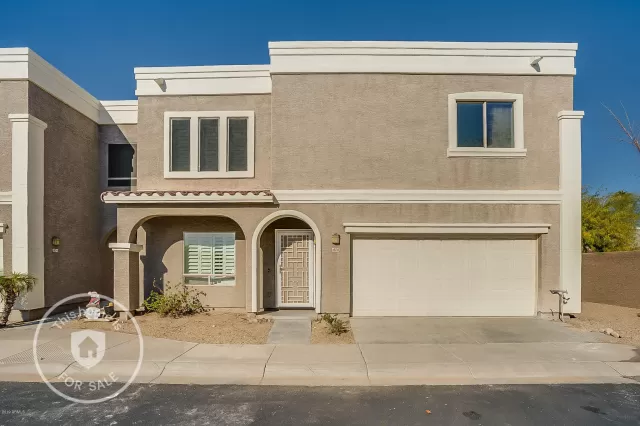 MLS: 6014706 Condo For Sale