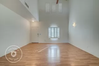 Photo #1: 6014706 Listing 