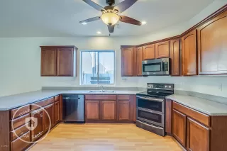 Photo #2: 6014706 Listing 