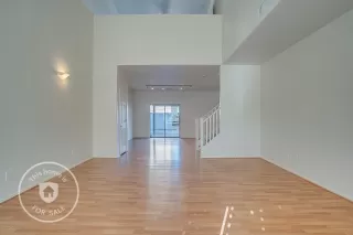 Photo #3: 6014706 Listing 