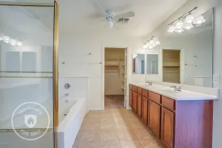 Photo #4: 6014706 Listing 