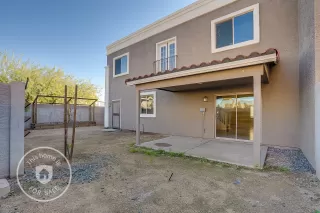 Photo #5: 6014706 Listing 