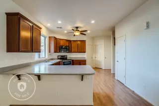 Photo #6: 6014706 Listing 