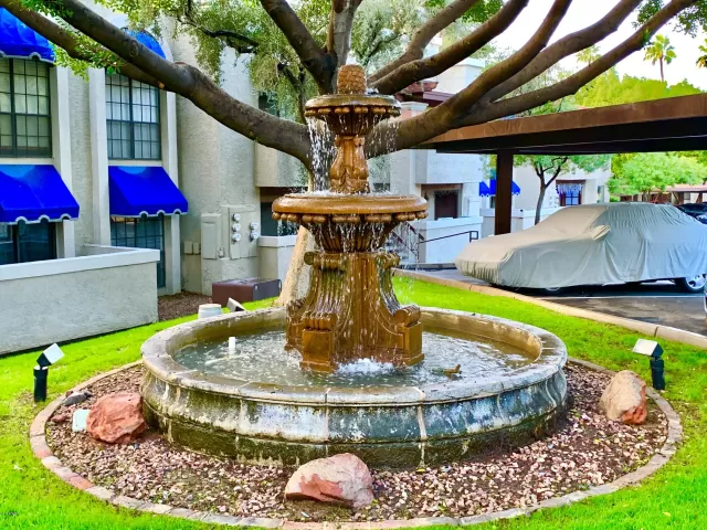 MLS: 6014729 Condo For Sale
